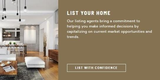 247 Delivers, Inc. 247 Delivers, Inc.