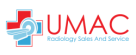 UMAC Radiology Sales and Service