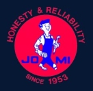 Jo-Mi Plumbing & Solar Inc