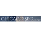 ChicagoSEO.Company