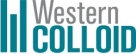 Western Colloid S.C.