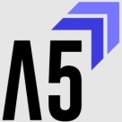 A5 IT, Hardware, Software and Service Needs