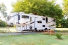Fairhaven Rv Pk