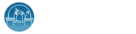 Mission Fence & Patio Builders