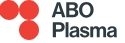 ABO Holdings, Inc