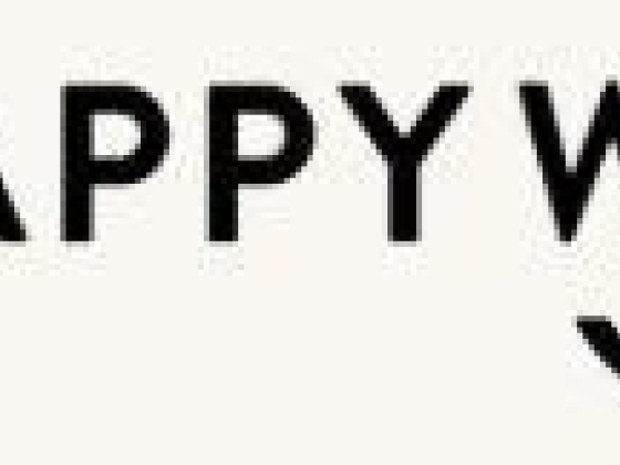 Happy Way