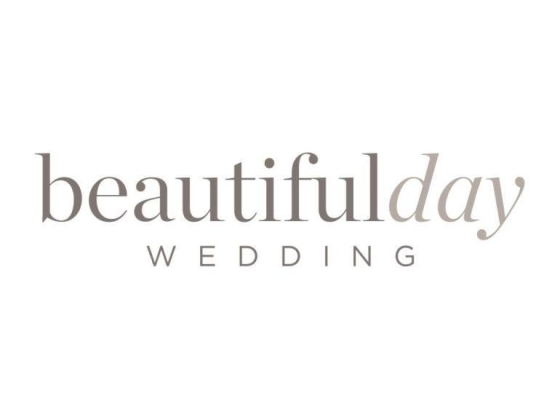 Beautiful Day Wedding