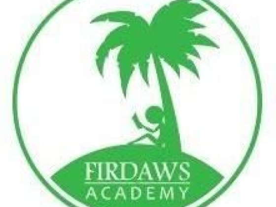 Quran Classes Online Academy