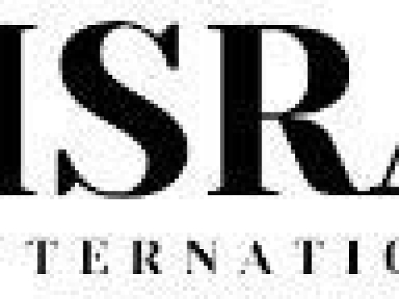 Hotel Wholesale Hospitality Suppliers | Isra International