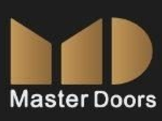 Master Doors