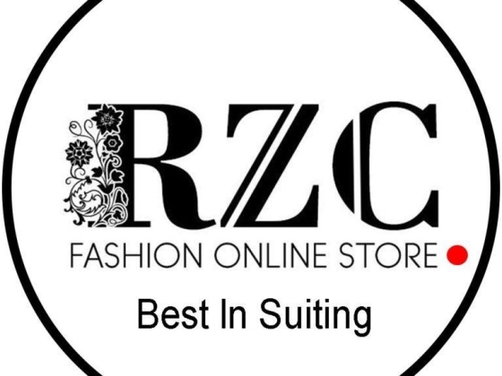RZC Fashion