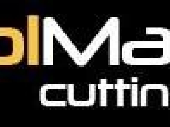 Recognition of Cool Machines-coolmachines.com