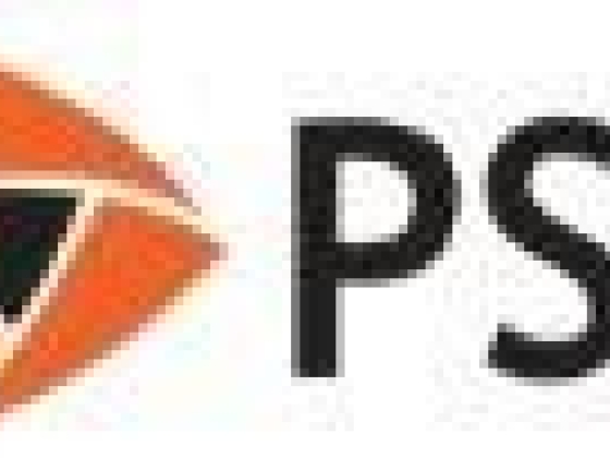The PSA Group