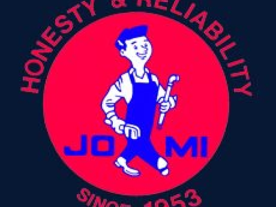 Jo-Mi Plumbing & Solar Inc