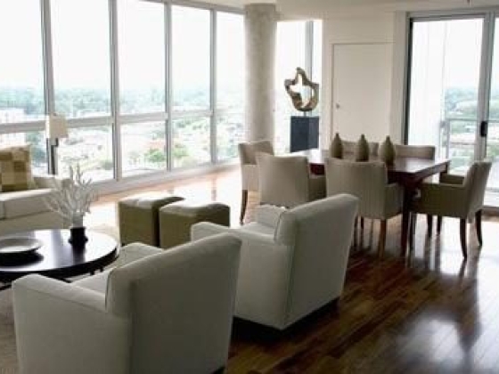 S & J Biren Floor Covering