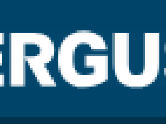 Ferguson (Hollywood Branch)
