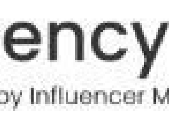 Influencer Marketing Hub
