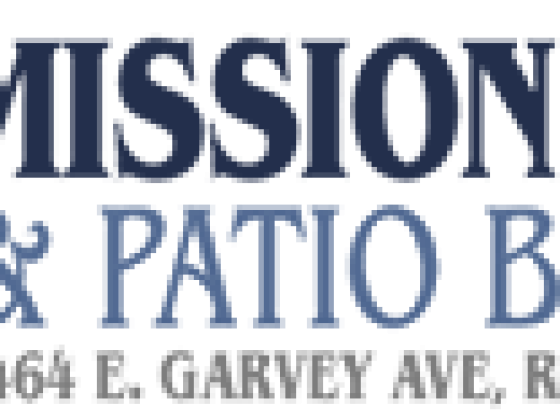Mission Fence & Patio Builders