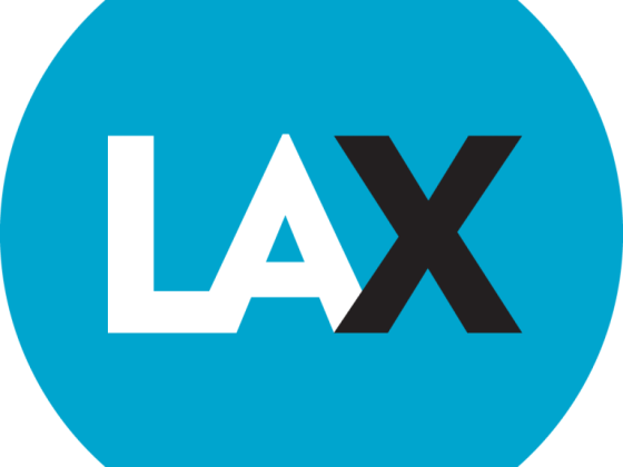 LAX - P5, P6 - Parking in Los Angeles | ParkMe