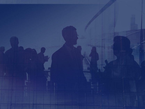 ChicagoSEO.Company