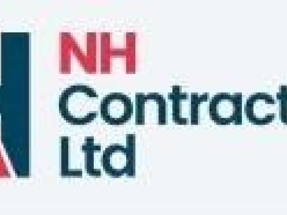NH Contractors Ltd