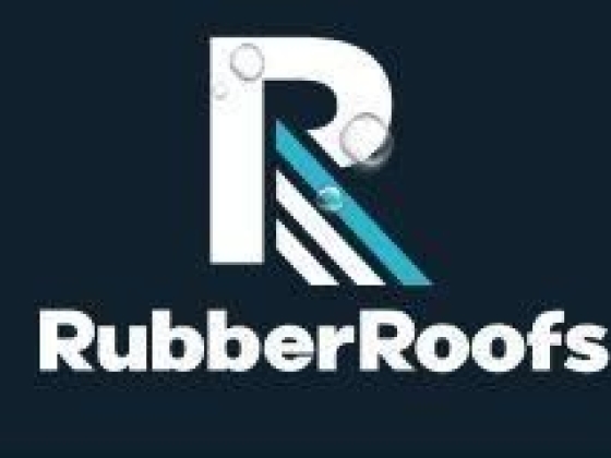 RubberRoofs