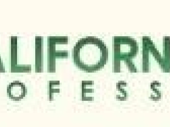 California Roof Professionals