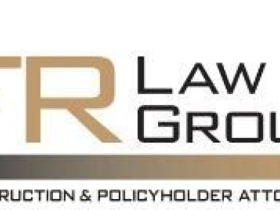 FR Law Group