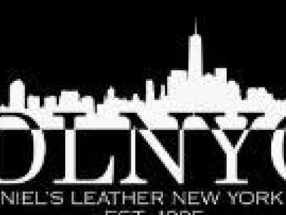 Custom Leather Jackets and Fur Coats in NYC | Daniel’s Leather