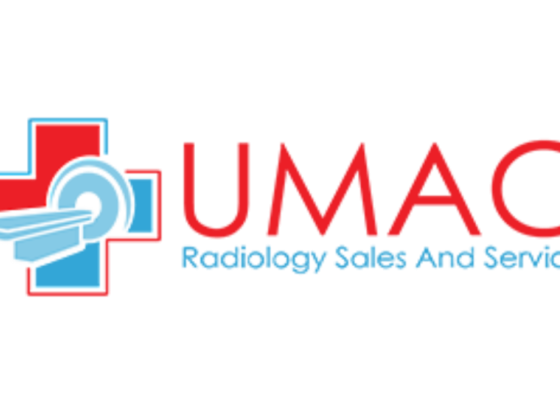 UMAC Radiology Sales and Service
