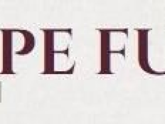 Servicii Funerare Bucuresti Sector 1.2.3.4.5.6 Non Stop