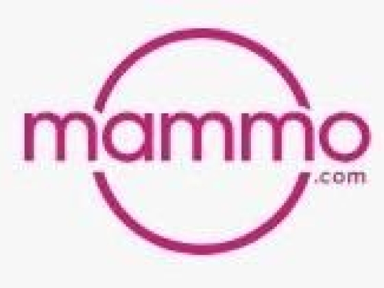 Mammo