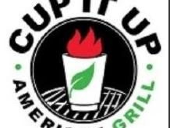 Cup IT