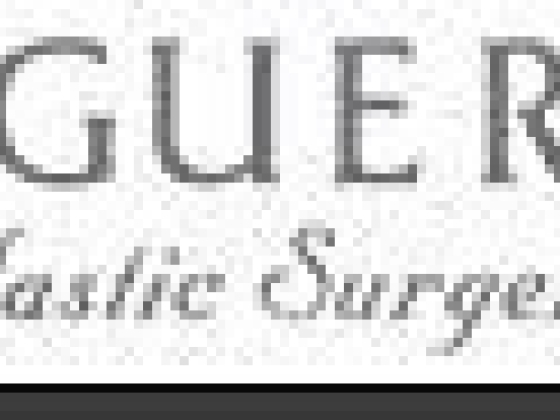 Guerra Plastic Surgery Center