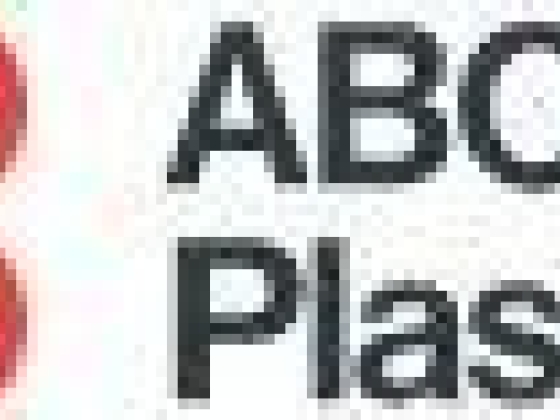 ABO Holdings, Inc