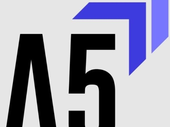 A5 IT, Hardware, Software and Service Needs