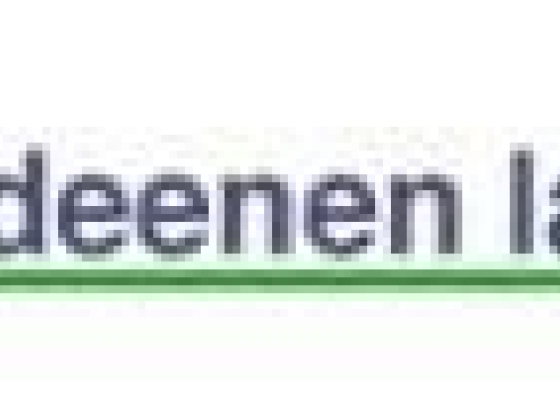 Hank Deenen Landscaping Limited