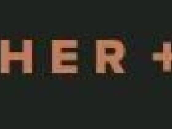 Heather & Little Ltd.