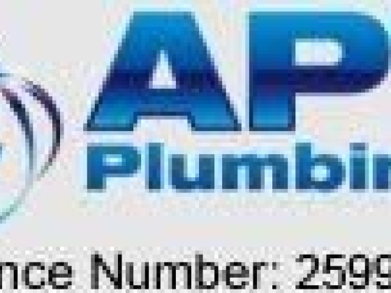 APT PLUMBING