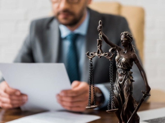 San Luis Obispo DUI Attorneys