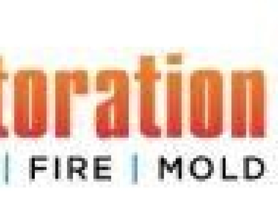 Restoration 1 of North Fort Worth