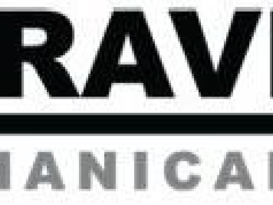 Raven Mechanical, LP