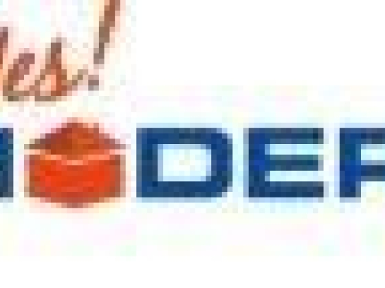 Modern Online