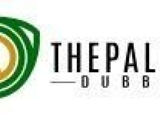 The Palms Motel Dubbo