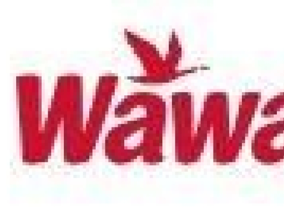 Wawa