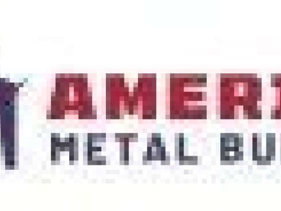 American Metal Buildings