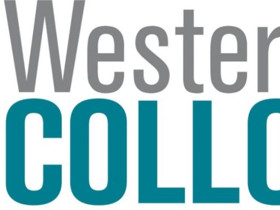 Western Colloid S.C.