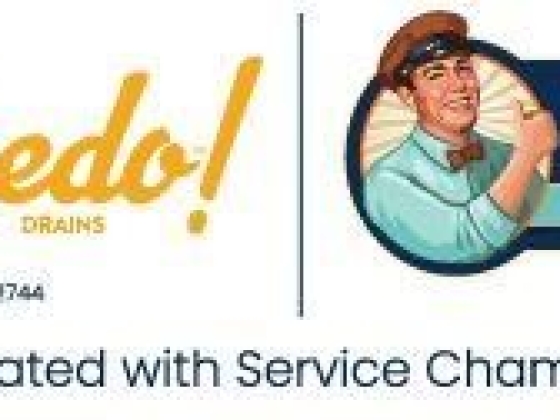 Jack Stephan Plumbing & Heating