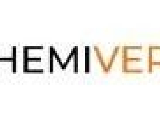 Chemiverse.ca
