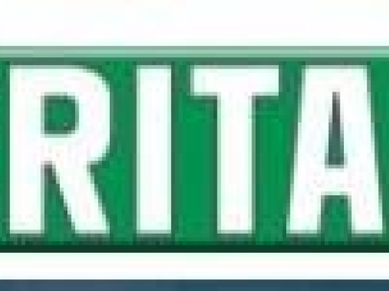 MERITANO SRL